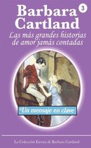Un Mensaje en Clave