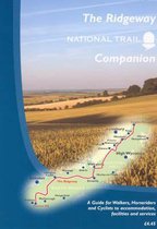 The Ridgeway National Trail Companion