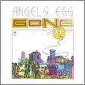 Angel's Egg (Radio Gnome Invisible, Vol. 2)