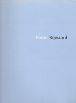 Pieter Bijwaard