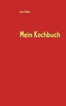 Mein Kochbuch