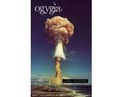 Ogygia