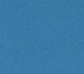 AANBIEDING OP=OP: Canson Papier Mi-Teintes 160gr A4, 150 Bleu Lavande. PAK MET 50 STUKS