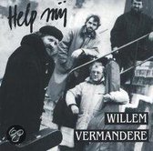 Willem Vermandere - Help Mij