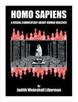 Homo Sapiens
