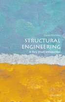 Very Short Introductions - Structural Engineering: A Very Short Introduction