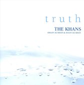 Truth: The Khans
