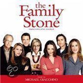 Family Stone [Original Motion Picture Soundtrack]