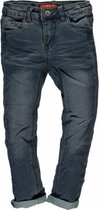 TYGO&vito slim fit jog jeans d.used