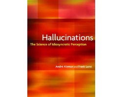 Hallucinations