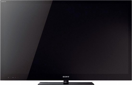 Sony KDL-46NX720 46 Sony KDL-46NX720 46