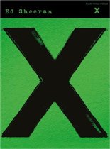 Ed Sheeran