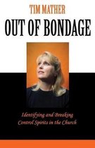 Out of Bondage