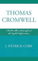 Thomas Cromwell