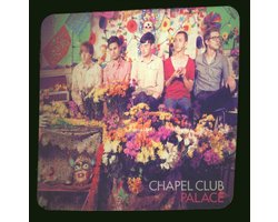 Palace