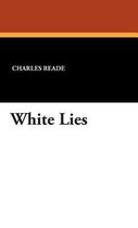 White Lies