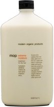 Mop Extreme Moisture - 200ml