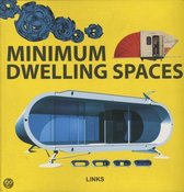 Minimum Dwelling