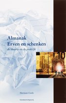 Almanak erven en schenken