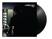 Sleaford Mods - Tcr (12" Vinyl Single)