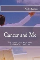 Cancer and Me