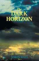 The Dark Horizon