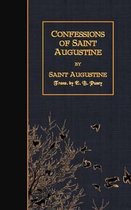 Confessions of Saint Augustine