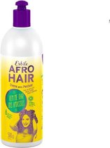 Novex Afro Hair Curl Activator Leave-in 500gr