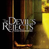 Devil's Rejects [Original Motion Picture Soundtrack]