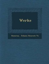 Werke