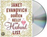 The Husband List