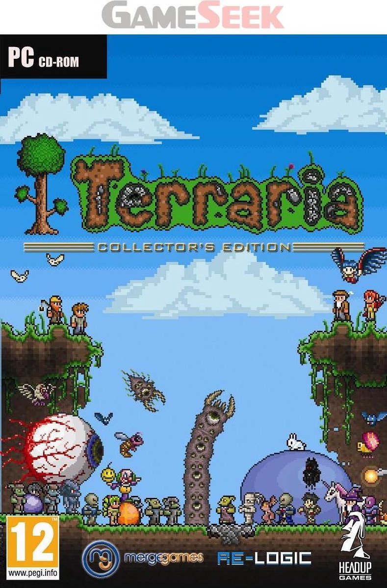 terraria-collector-s-edition-windows-games-bol