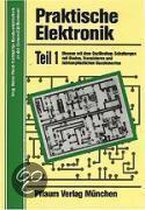 Praktische Elektronik 1