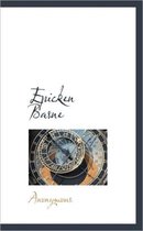 Epicken Basne