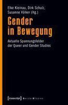 Gender in Bewegung