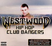 Westwood Club Bang