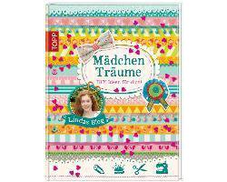 Mädchenträume