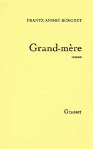 Grand-mère