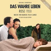 Das Wahre Leben (Original