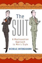 Suit, the