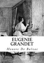 Eugenie Grandet