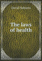 The Laws of Health