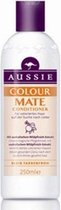 Aussie Colour Mate Unisex 250 ml