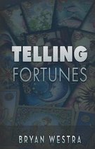 Telling Fortunes