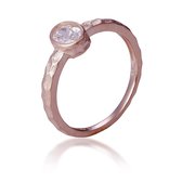 Orphelia ZR-7434/60 - Ring (sieraad) - Zilver 925