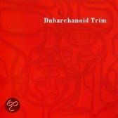 Dubarachnoid Trim - Dubarachnoid Trim