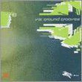 Ground Grooves