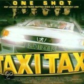 Taxi II