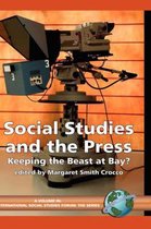 Social Studies and the Press
