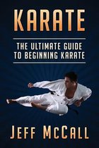 Karate